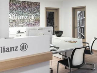 poste-de-secretaire-accueil-agence-allianz