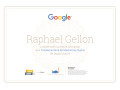 formation-certifiante-google-digital-active-maitrisez-le-marketing-d-small-0