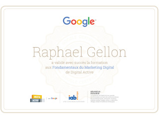 formation-certifiante-google-digital-active-maitrisez-le-marketing-d