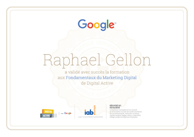formation-certifiante-google-digital-active-maitrisez-le-marketing-d-big-0