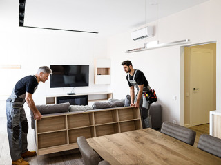 service-de-demenagement-et-montage-de-meubles