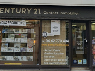 agent-commercial-immobilier-cabinet-century21