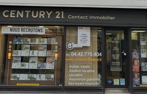agent-commercial-immobilier-cabinet-century21-big-0