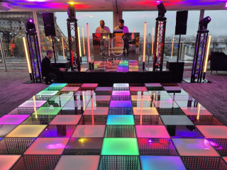 piste-de-danse-led-avec-sonorisation-bose-ideal-anniversaire