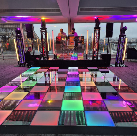 piste-de-danse-led-avec-sonorisation-bose-ideal-anniversaire-big-0