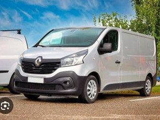 chauffeur-livreur-renault-trafic-cdi-disponible