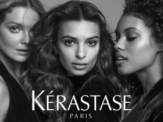 soin-haute-couture-kerastase-coupe-brushing