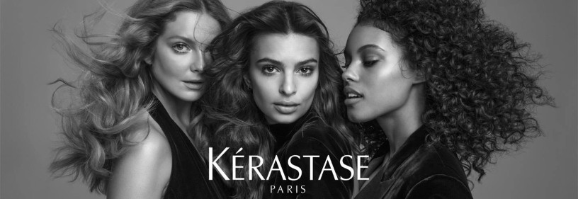 soin-haute-couture-kerastase-coupe-brushing-big-0
