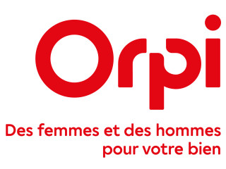 agent-commercial-immobilier-reseau-orpi