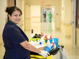 agent-dentretien-hopital-public