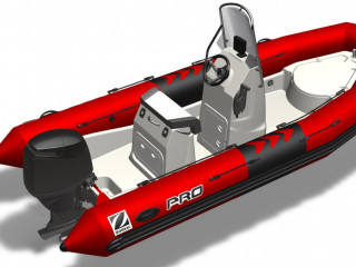 bateau-semi-rigide-zodiac-pro-500-50cv
