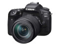 canon-eos-90d-objectif-18-135mm-small-0