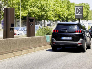 covoiturage-paris-lyon-en-peugeot-3008