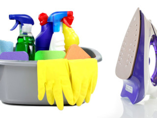 menage-complet-et-repassage-de-qualite-professionnelle