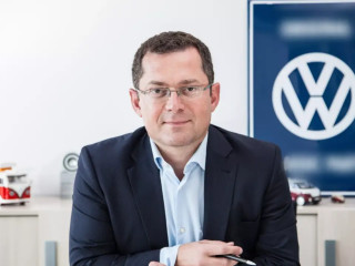 poste-de-manager-de-projet-secteur-automobile-marque-volkswagen