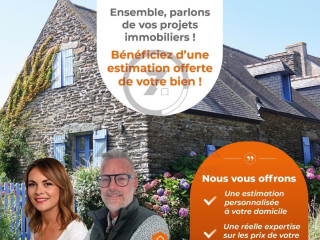 agent-commercial-immobilier-exclusivite-safti