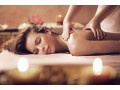 soin-relaxant-et-massages-professionnels-small-0