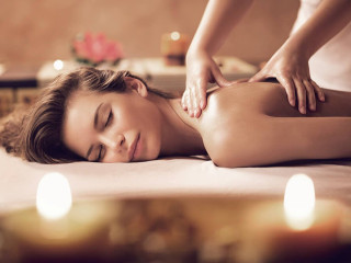 soin-relaxant-et-massages-professionnels