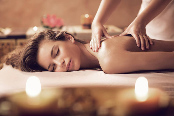 soin-relaxant-et-massages-professionnels-big-0