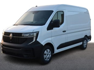 renault-master-trafic-utilitaire-finition-fourgon