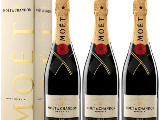 vente-lot-de-3-bouteilles-de-champagne-moet-chandon-imperial
