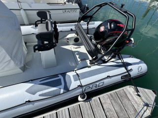 bateau-zodiac-n-zo-650-2021-avec-moteur-mercury-150cv