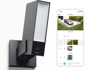 camera-de-surveillance-exterieure-wifi-netatmo-presence