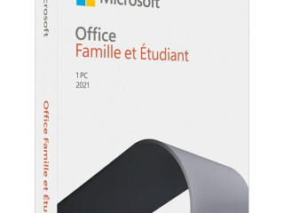 licence-microsoft-office-2021-famille-et-etudiant