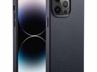 coque-en-cuir-veritable-pour-iphone-14-pro-max-noir