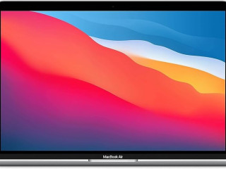 apple-macbook-air-m1-etat-impeccable