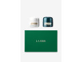 coffret-creme-jour-et-nuit-la-mer-small-0