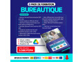 cours-de-formation-bureautique-complete-sur-microsoft-office-small-0
