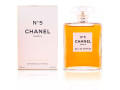 chanel-n5-eau-de-parfum-100ml-neuve-small-0