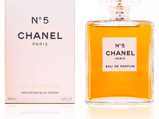 chanel-n5-eau-de-parfum-100ml-neuve