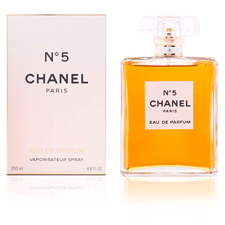 chanel-n5-eau-de-parfum-100ml-neuve-big-0