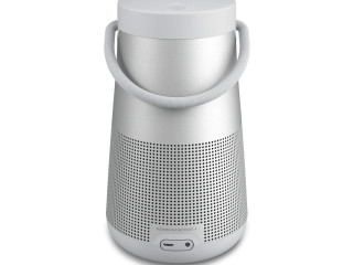 enceinte-bluetooth-bose-soundlink-revolve