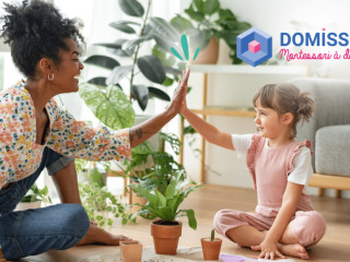 garde-denfants-a-domicile-experience-certifiee-montessori