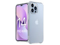coque-iphone-14-pro-max-anti-choc-transparente-small-0