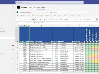 poste-de-manager-de-projet-entreprise-tech-type-google-ou-microsoft