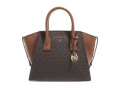 sac-a-main-michael-kors-small-0
