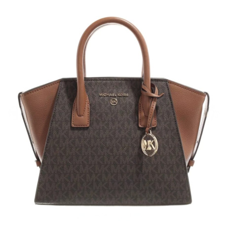 sac-a-main-michael-kors-big-0