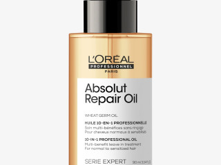 soin-cheveux-loreal-professionnel-soin-expert-absolut-repair