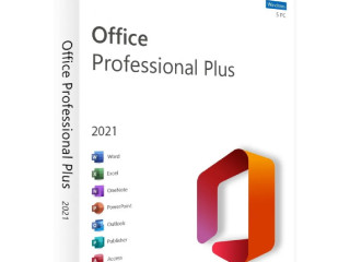 microsoft-office-2021-professionnel-et-student-licence-permanente