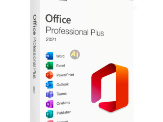 microsoft-office-2021-professionnel-licence-permanente
