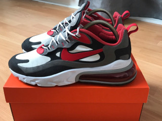 nike-air-max-270-react-taille-42