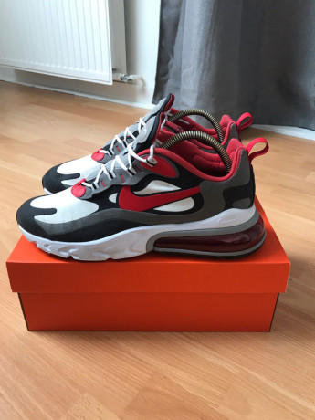nike-air-max-270-react-taille-42-big-0