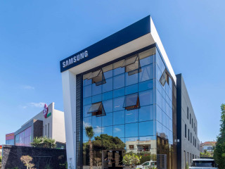 bureau-de-standing-immeuble-samsung