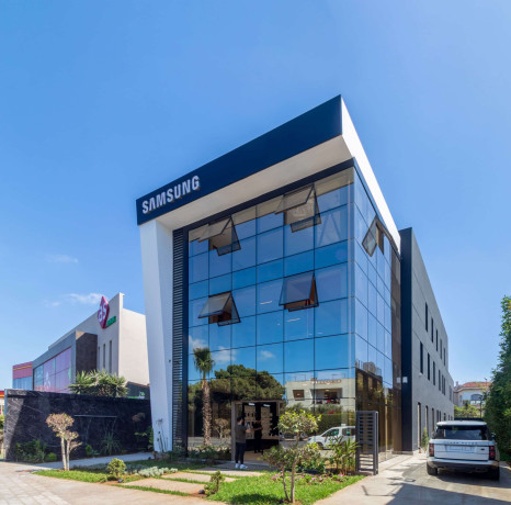 bureau-de-standing-immeuble-samsung-big-0