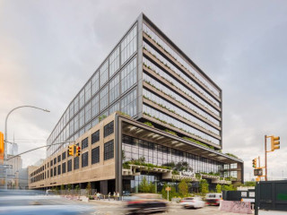 bureau-de-standing-situe-dans-limmeuble-google