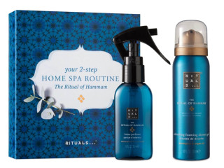 coffret-rituel-spa-gel-douche-et-lait-corporel-rituals